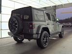 2023 Jeep Wrangler 4xe 4WD SUV for sale #CV691321 - photo 2