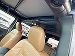 Used 2023 Jeep Wrangler 4xe Sahara for sale #CV691321 - photo 20