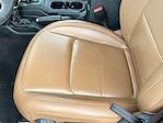 Used 2023 Jeep Wrangler 4xe Sahara for sale #CV691321 - photo 21