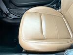 Used 2023 Jeep Wrangler 4xe Sahara for sale #CV691321 - photo 22