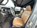 Used 2023 Jeep Wrangler 4xe Sahara for sale #CV691321 - photo 23