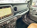 Used 2023 Jeep Wrangler 4xe Sahara for sale #CV691321 - photo 24
