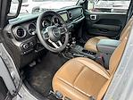 Used 2023 Jeep Wrangler 4xe Sahara for sale #CV691321 - photo 25
