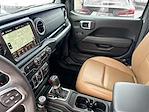 Used 2023 Jeep Wrangler 4xe Sahara for sale #CV691321 - photo 26