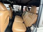 Used 2023 Jeep Wrangler 4xe Sahara for sale #CV691321 - photo 27