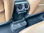Used 2023 Jeep Wrangler 4xe Sahara for sale #CV691321 - photo 28