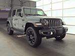 2023 Jeep Wrangler 4xe 4WD SUV for sale #CV691321 - photo 3