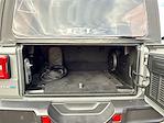 Used 2023 Jeep Wrangler 4xe Sahara for sale #CV691321 - photo 30