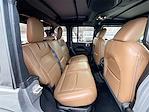 Used 2023 Jeep Wrangler 4xe Sahara for sale #CV691321 - photo 31