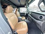 Used 2023 Jeep Wrangler 4xe Sahara for sale #CV691321 - photo 32