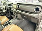 Used 2023 Jeep Wrangler 4xe Sahara for sale #CV691321 - photo 33