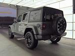 2023 Jeep Wrangler 4xe 4WD SUV for sale #CV691321 - photo 4