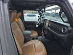 2023 Jeep Wrangler 4xe 4WD SUV for sale #CV691321 - photo 5