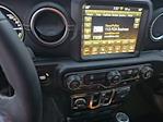 2023 Jeep Wrangler 4xe 4WD SUV for sale #CV691321 - photo 6