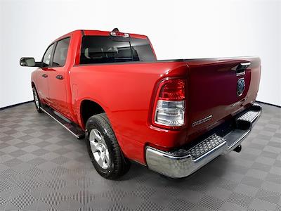 2023 Ram 1500 Crew Cab RWD Pickup for sale #CV692987 - photo 2