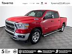 2023 Ram 1500 Crew Cab RWD Pickup for sale #CV692987 - photo 1