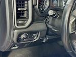 2023 Ram 1500 Crew Cab RWD Pickup for sale #CV692987 - photo 11