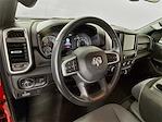 2023 Ram 1500 Crew Cab RWD Pickup for sale #CV692987 - photo 12