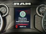 2023 Ram 1500 Crew Cab RWD Pickup for sale #CV692987 - photo 13