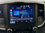 2023 Ram 1500 Crew Cab RWD Pickup for sale #CV692987 - photo 15