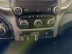 2023 Ram 1500 Crew Cab RWD Pickup for sale #CV692987 - photo 16