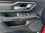 2023 Ram 1500 Crew Cab RWD Pickup for sale #CV692987 - photo 18