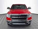 2023 Ram 1500 Crew Cab RWD Pickup for sale #CV692987 - photo 4