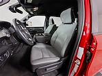 2023 Ram 1500 Crew Cab RWD Pickup for sale #CV692987 - photo 22