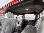 2023 Ram 1500 Crew Cab RWD Pickup for sale #CV692987 - photo 23