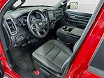 2023 Ram 1500 Crew Cab RWD Pickup for sale #CV692987 - photo 24