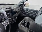 2023 Ram 1500 Crew Cab RWD Pickup for sale #CV692987 - photo 25