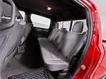 2023 Ram 1500 Crew Cab RWD Pickup for sale #CV692987 - photo 26