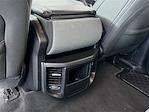 2023 Ram 1500 Crew Cab RWD Pickup for sale #CV692987 - photo 27