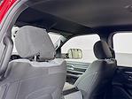 2023 Ram 1500 Crew Cab RWD Pickup for sale #CV692987 - photo 28