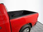 2023 Ram 1500 Crew Cab RWD Pickup for sale #CV692987 - photo 29