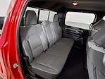 2023 Ram 1500 Crew Cab RWD Pickup for sale #CV692987 - photo 30