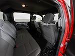 2023 Ram 1500 Crew Cab RWD Pickup for sale #CV692987 - photo 31