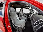 2023 Ram 1500 Crew Cab RWD Pickup for sale #CV692987 - photo 32