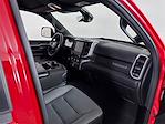 2023 Ram 1500 Crew Cab RWD Pickup for sale #CV692987 - photo 33