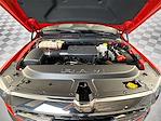 2023 Ram 1500 Crew Cab RWD Pickup for sale #CV692987 - photo 34