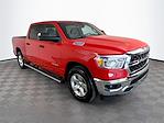 2023 Ram 1500 Crew Cab RWD Pickup for sale #CV692987 - photo 3