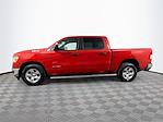 2023 Ram 1500 Crew Cab RWD Pickup for sale #CV692987 - photo 6