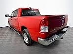 2023 Ram 1500 Crew Cab RWD Pickup for sale #CV692987 - photo 2