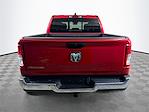 2023 Ram 1500 Crew Cab RWD Pickup for sale #CV692987 - photo 7