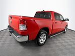 2023 Ram 1500 Crew Cab RWD Pickup for sale #CV692987 - photo 8