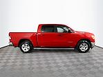 2023 Ram 1500 Crew Cab RWD Pickup for sale #CV692987 - photo 9