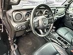 2021 Jeep Wrangler 4WD SUV for sale #CV693133 - photo 10