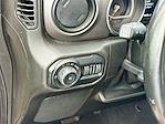 2021 Jeep Wrangler 4WD SUV for sale #CV693133 - photo 11