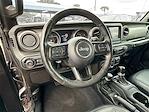 2021 Jeep Wrangler 4WD SUV for sale #CV693133 - photo 12