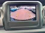 2021 Jeep Wrangler 4WD SUV for sale #CV693133 - photo 14